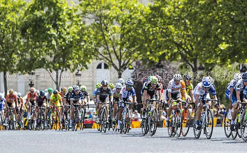 8868体育网页版登录入口百度健康《体校足球运动员注册条件：顶级足球体校选拔标准》