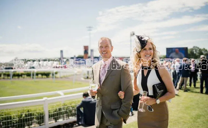 8868体育网页版入口路畅科技：深度运动赛事新闻的写作技巧与策略