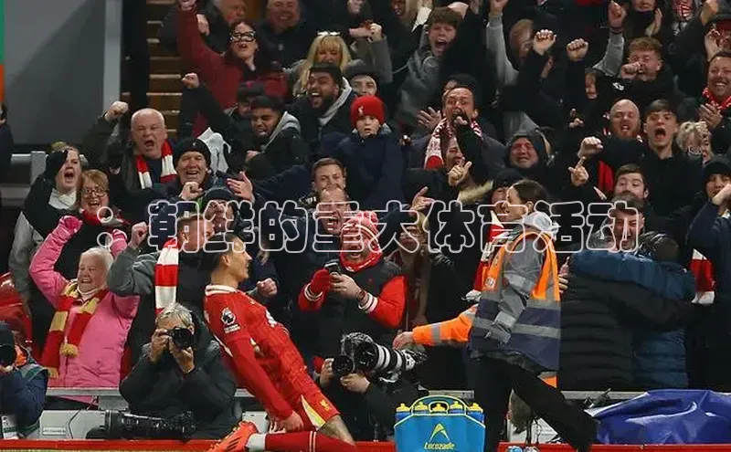 8868体育官网app下载江铃新能源：朝鲜的重大体育活动