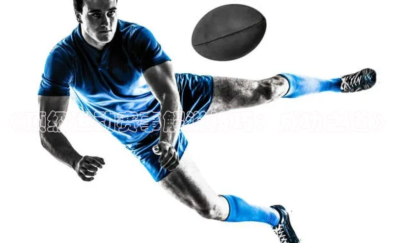 8868体育网页版登录入口百度健康《顶级运动赛事解说技巧：成功之道》