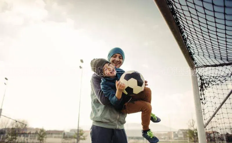 悉尼运动盛会：回顾与展望——一场全球运动员的盛宴