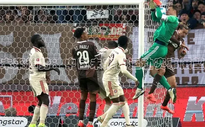 未来趋势：中国未来的运动赛事展望