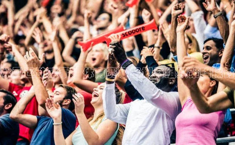 冰雪运动盛事：体育赛事策划与组织策略探讨