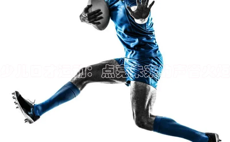 少儿口才运动：点亮未来的声音火炬