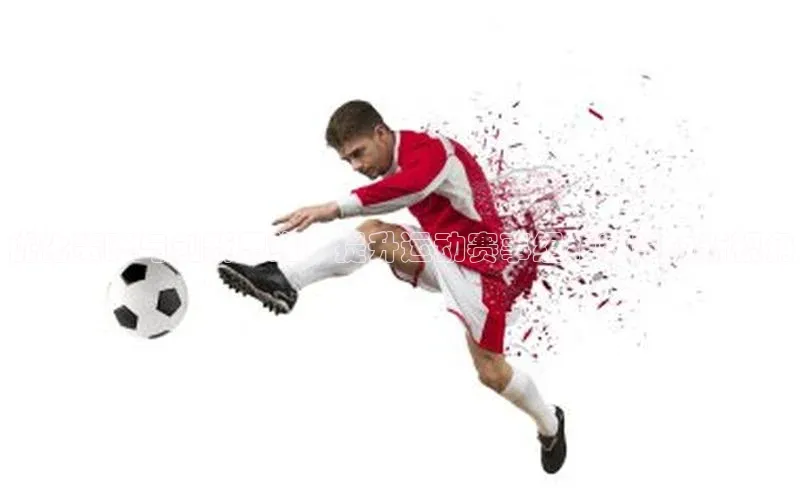 优化策略与创新思维：提升运动赛事组织效率的新视角