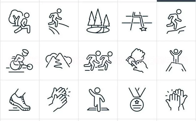 冰雪竞速：2023年沈阳冬季运动会精彩回顾与展望