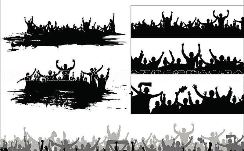 根据比赛数据分析：如何合理排序运动赛事观众