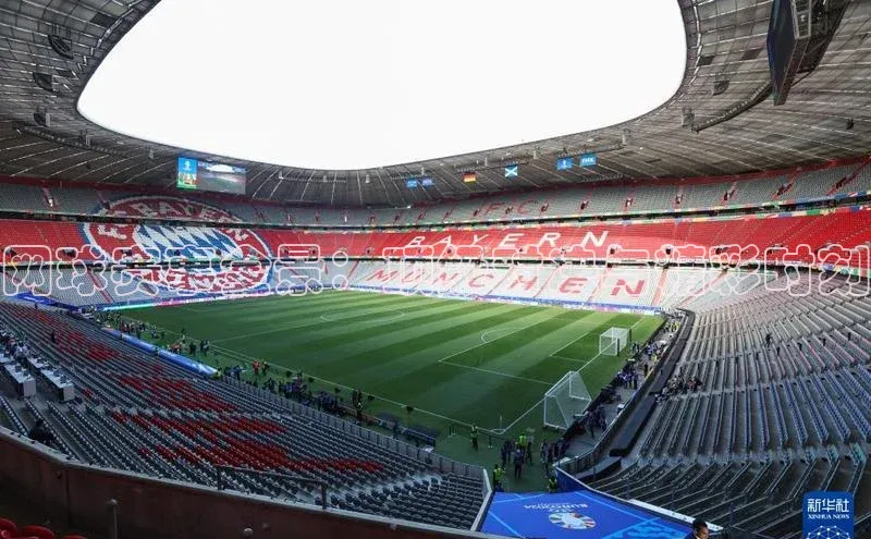 网球赛事全景：顶级对决与精彩时刻