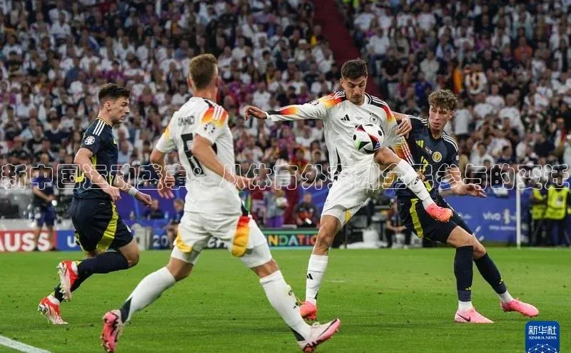 新中国运动盛事：从体育外交到全民参与的变迁