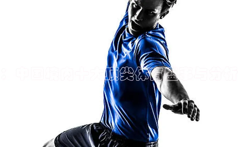 ：中国境内十大顶尖体育盛事与分析