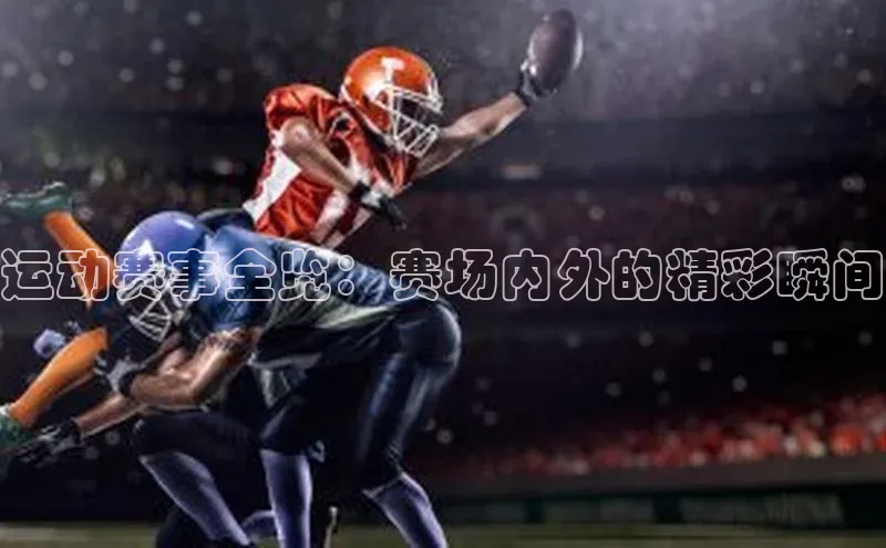 运动赛事全览：赛场内外的精彩瞬间
